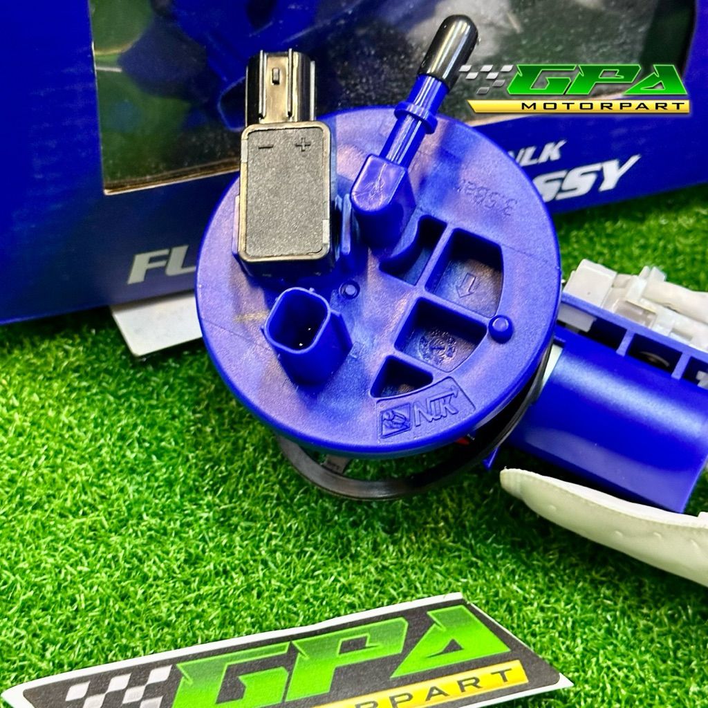 my-11134207-820ld-mfqbz5pyooi251