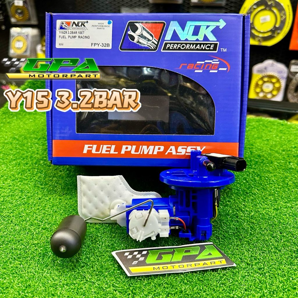 my-11134207-820lb-mfqbz5s85ma3a7