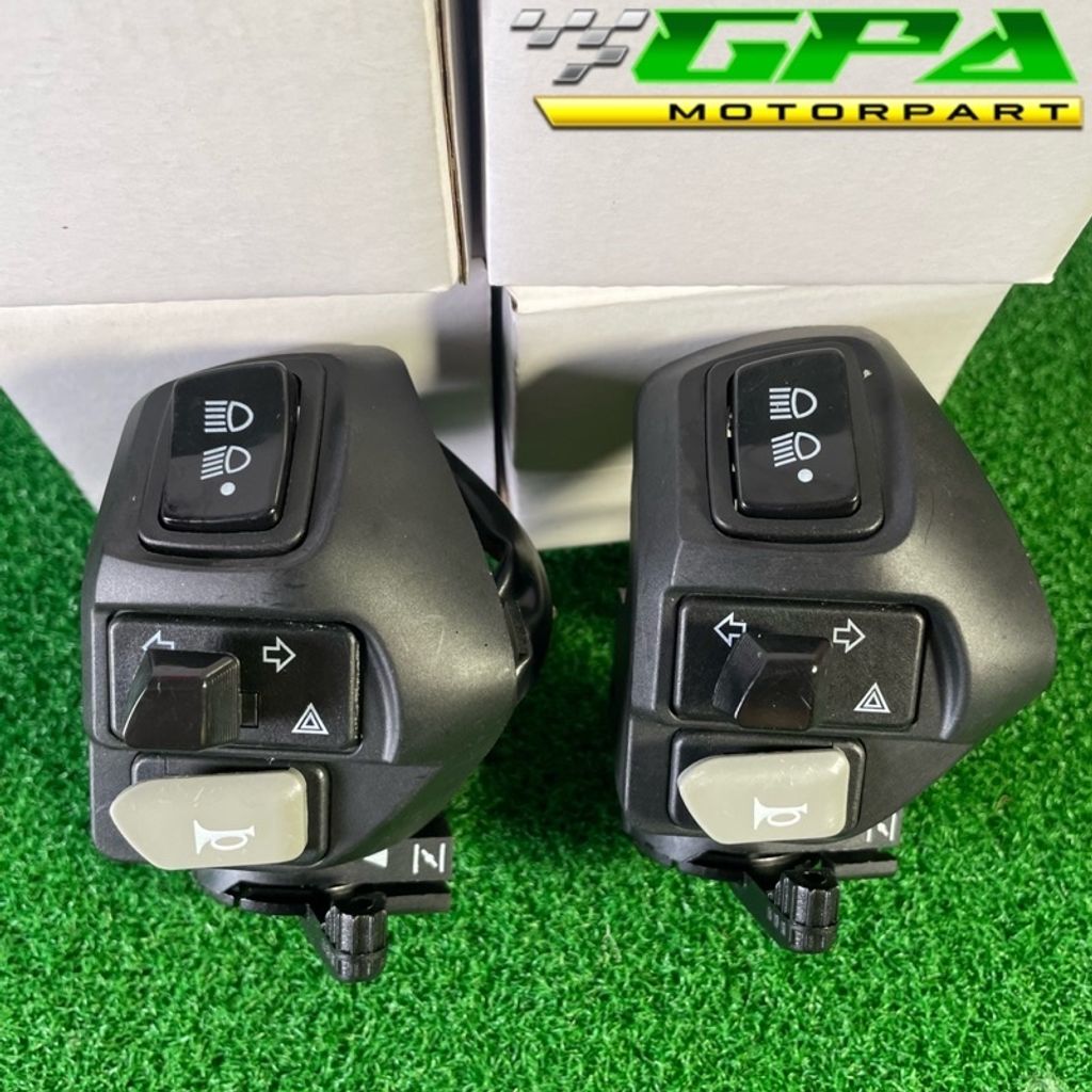 9ccf1d2725b388674d777f9071dd1a19