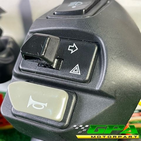 1e20be1c793c790d208c1bf2e26efa95