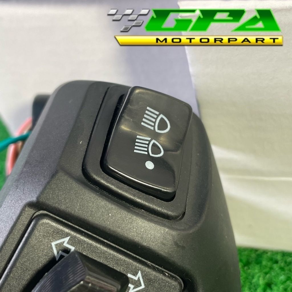 a845cc097081eda438e5b7e7e8d00d0d