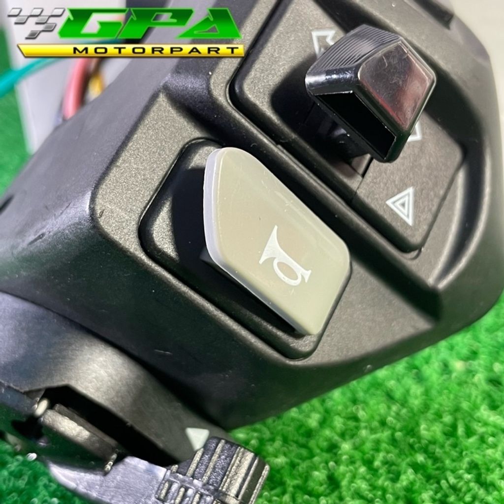 4f4d1c376e32fefdd488a23e01c9ad88