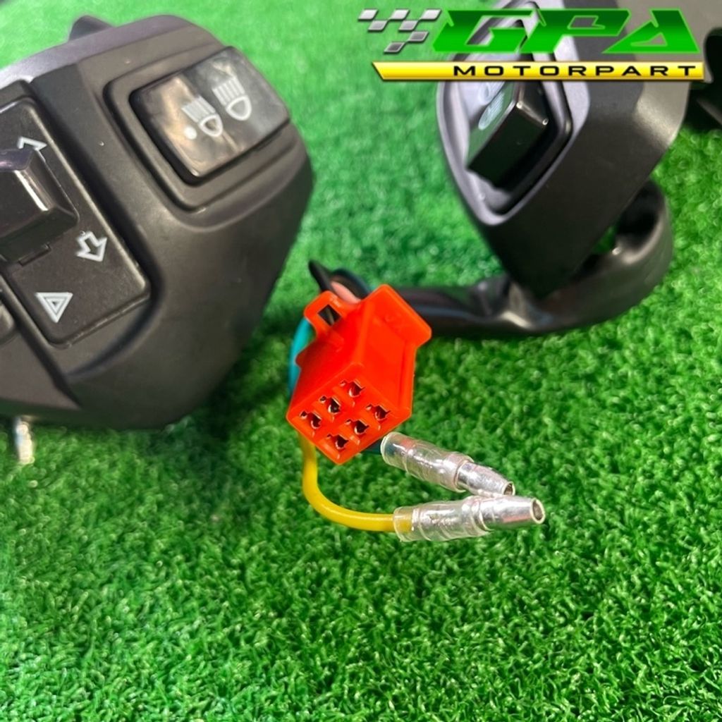 626b7d33e69521ac9503ebcba25a9c58