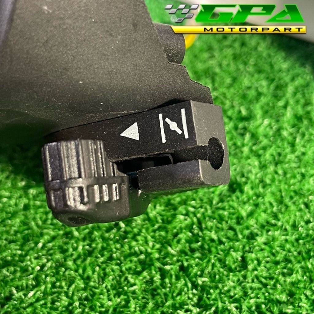 ab04dfee008bce38ab6cad92e2596f68