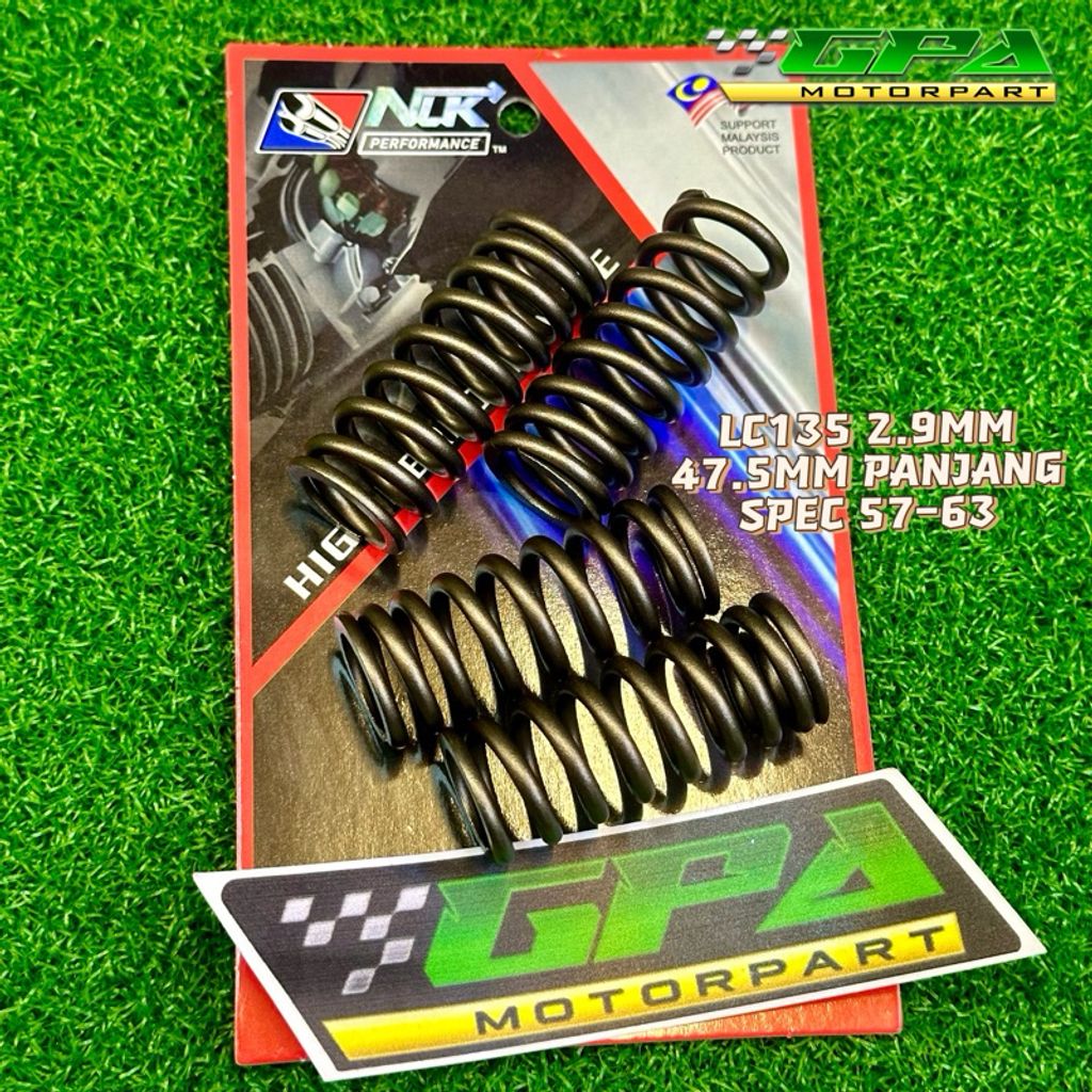 my-11134207-7rasb-m2wa2db2k8xhaa