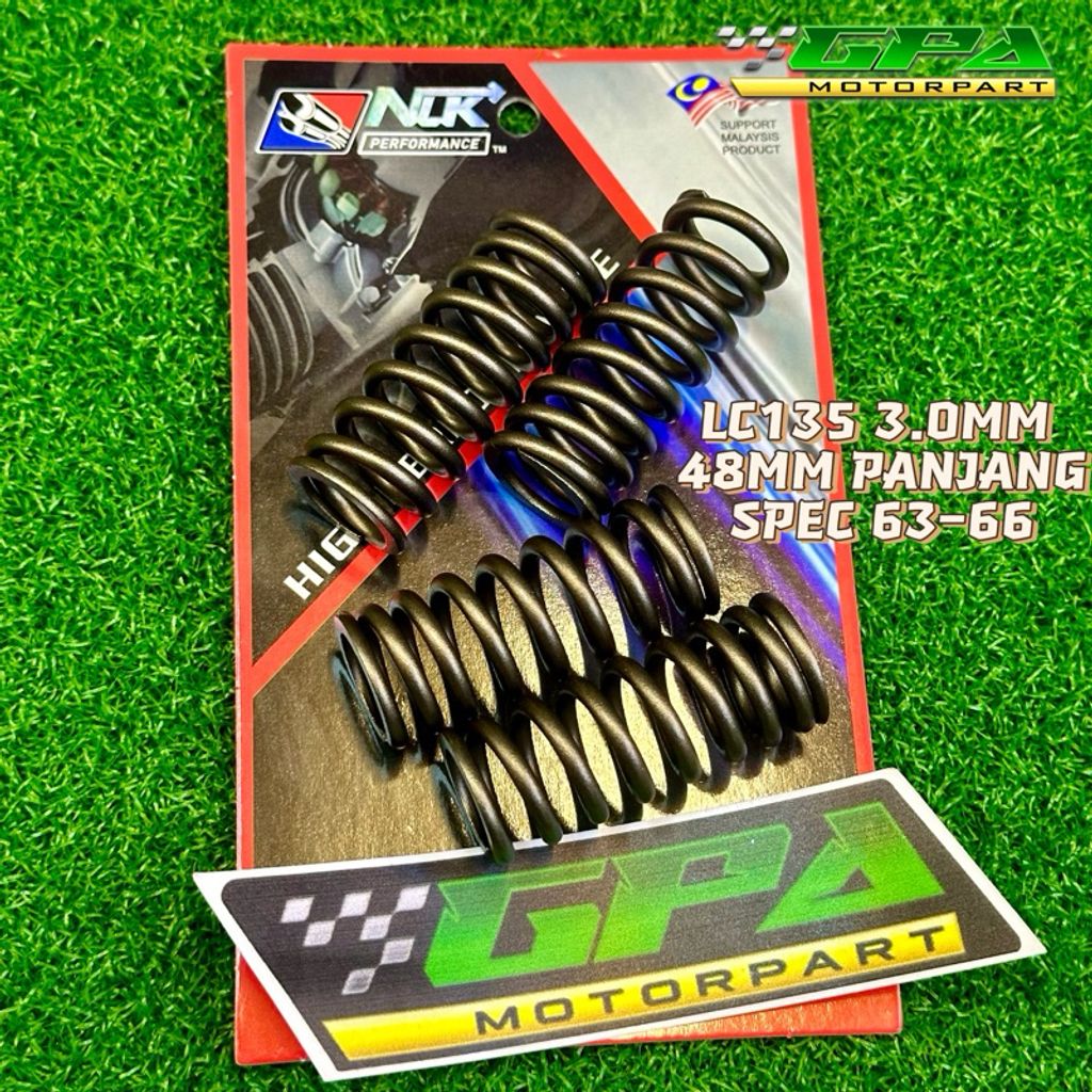 my-11134207-7rasd-m2wa2db2zp6d0f