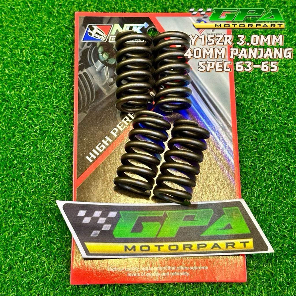 my-11134207-7ras9-m2wai8lki7xe85