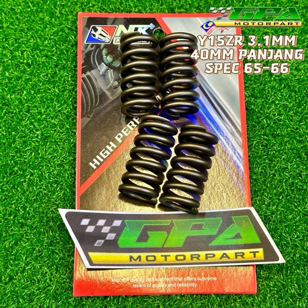 my-11134207-7rasi-m2wai8lkjmhue9