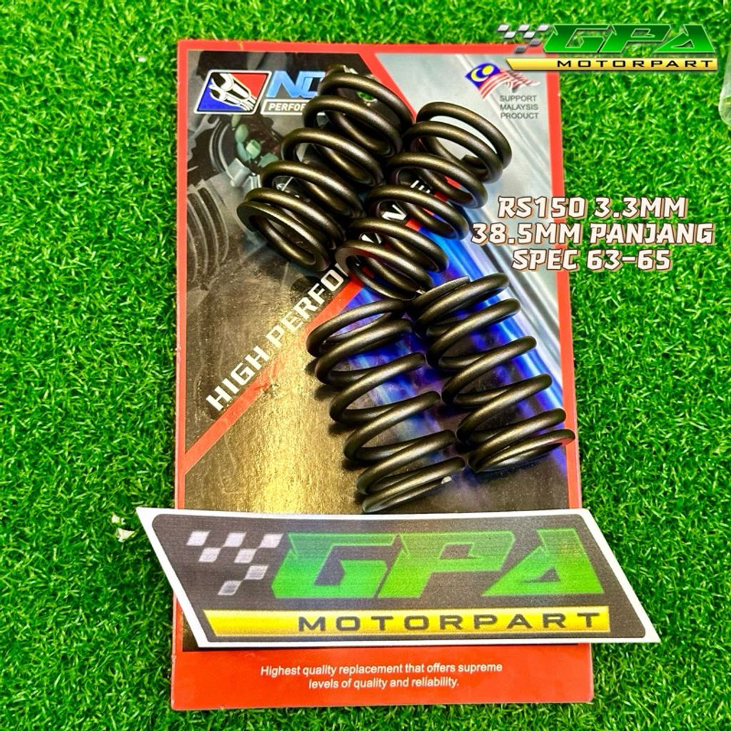 my-11134207-7rasm-m2waiwv12vclb1