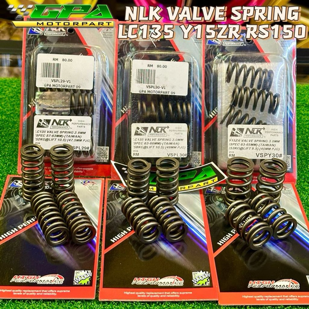 my-11134207-7rasl-m2w43akrku5e02