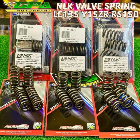 my-11134207-7rasl-m2w43akrku5e02