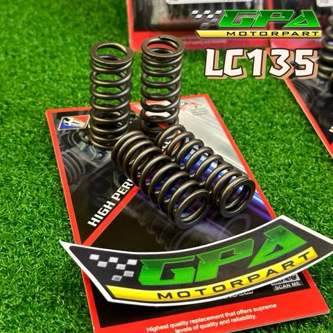 my-11134207-7rasl-m2w43akr3zc268