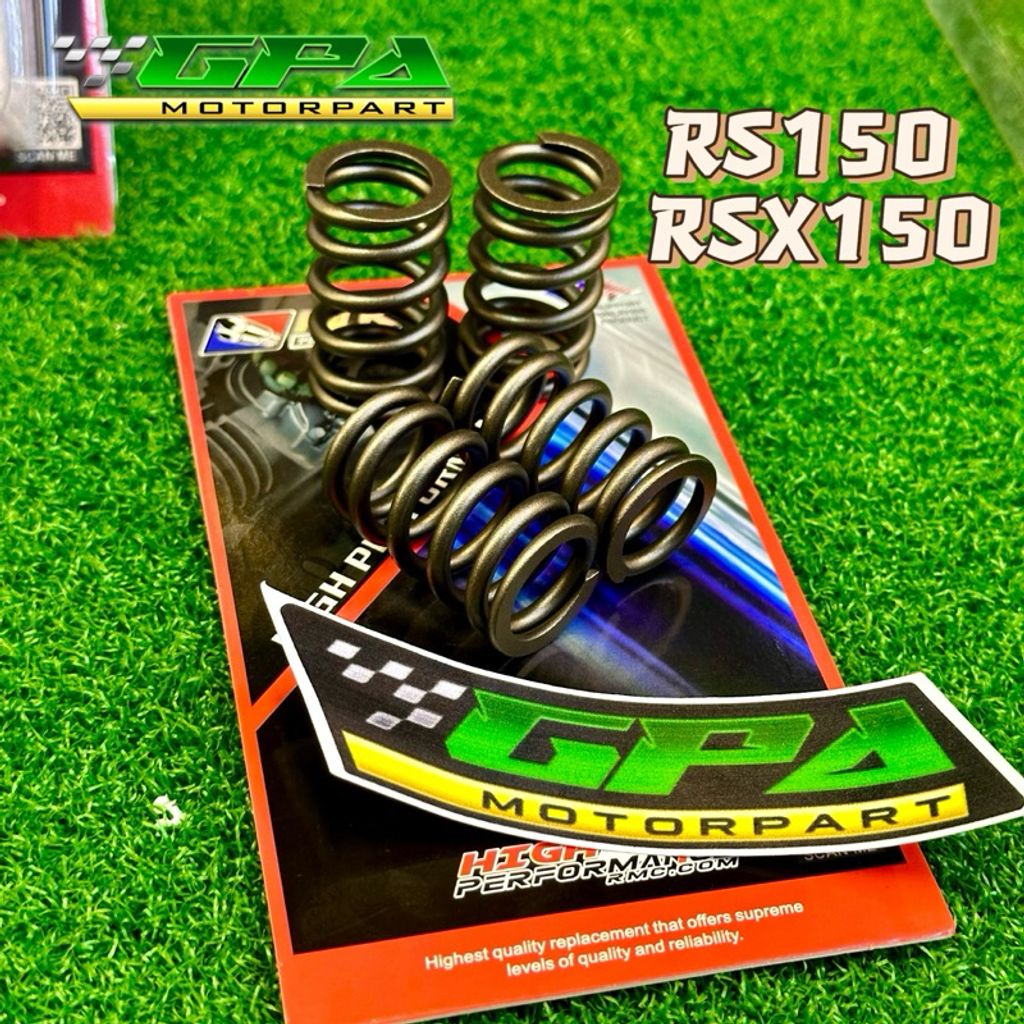 my-11134207-7rask-m2wa2db2yalxd9