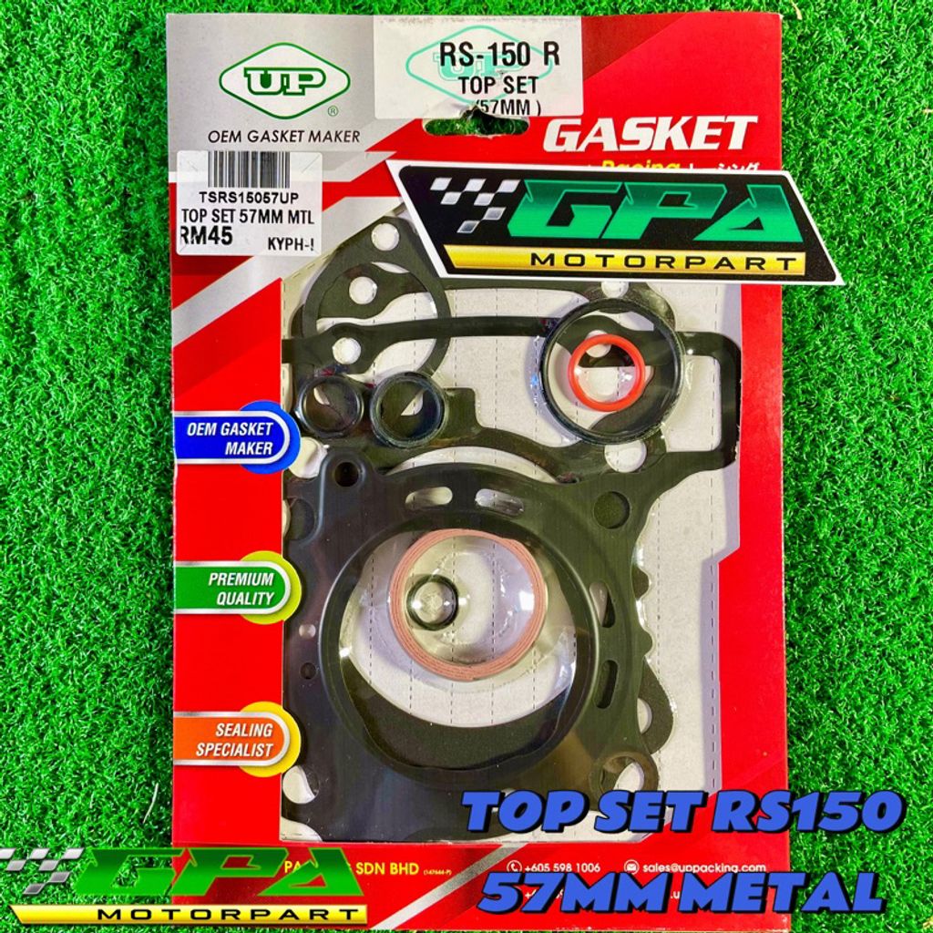 my-11134207-7qul2-lhnbvcwemrj1fb