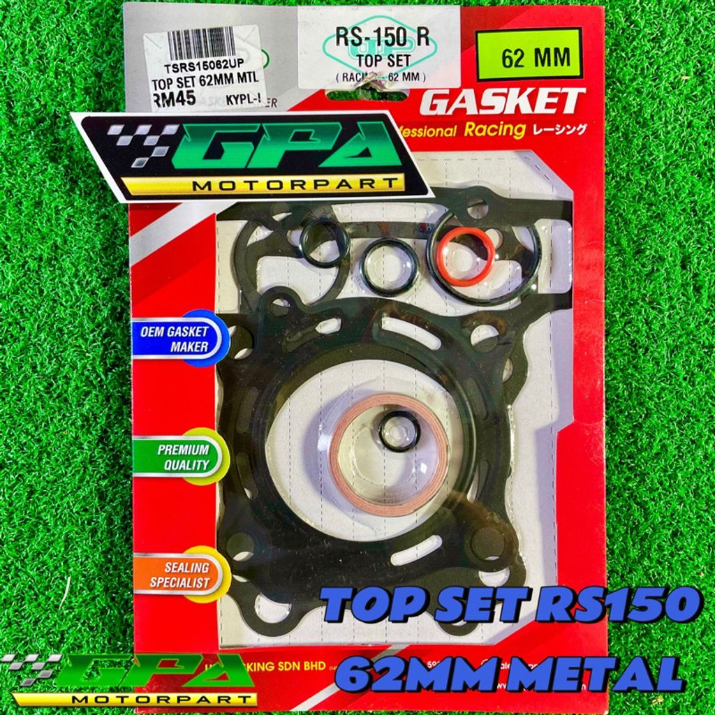 my-11134207-7quky-lhnbvcwf27rx98