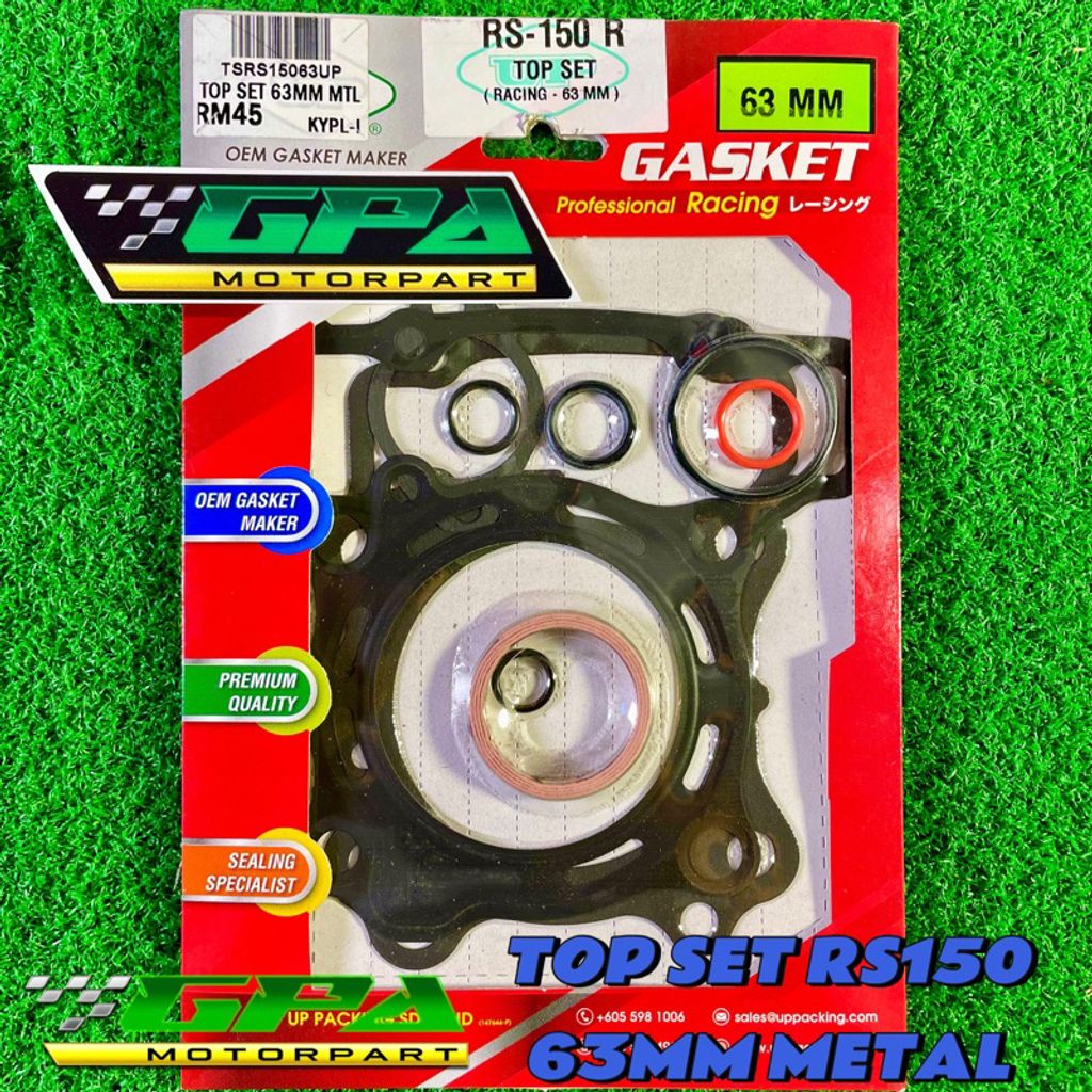 my-11134207-7qukz-lhnc4v7pnoj188