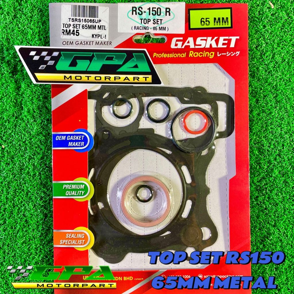 my-11134207-7qul2-lhnc4v7pnowt29