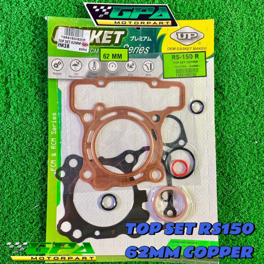 my-11134207-7qul1-lhnc4v7pp3h937