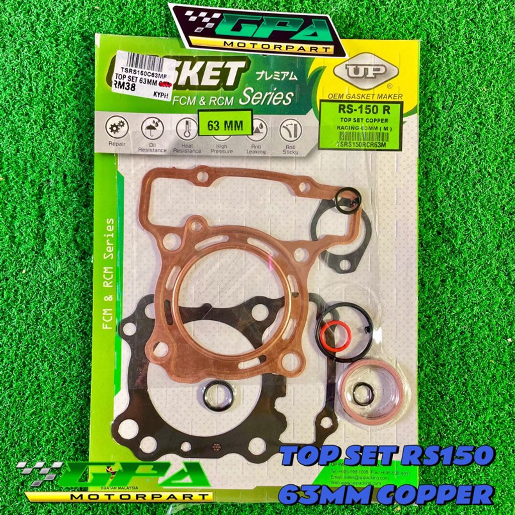 my-11134207-7qul8-lhnc4v7pp33h5a