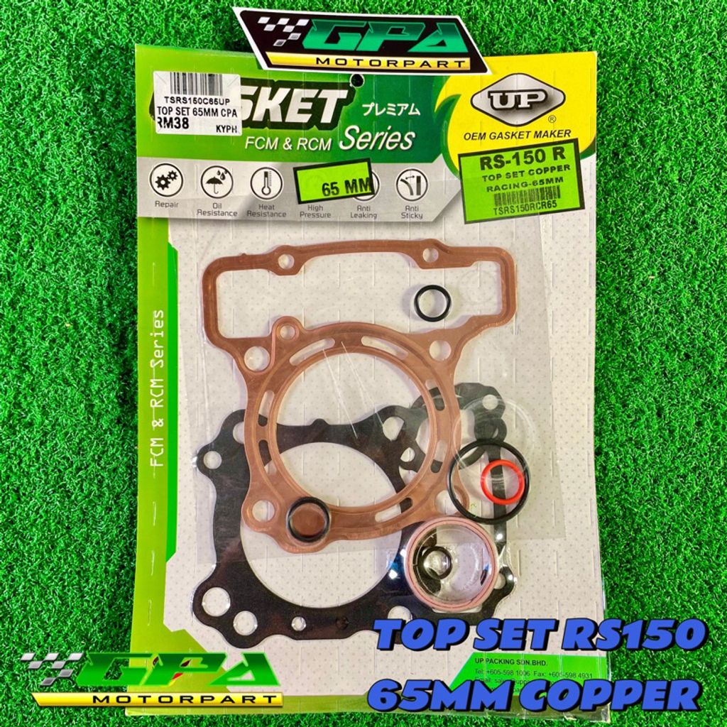 my-11134207-7qul6-lhnc57qbcafx63