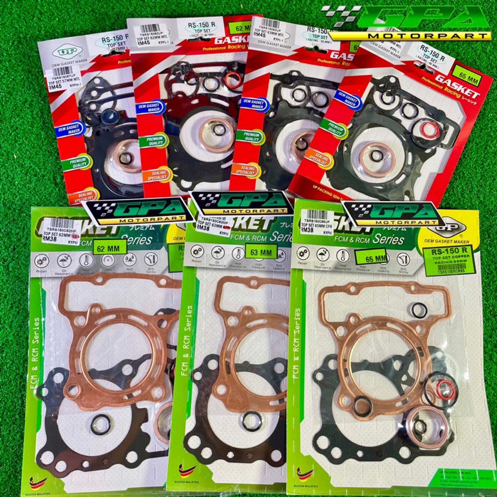 my-11134207-7qul6-lhnav6gsl3hp94