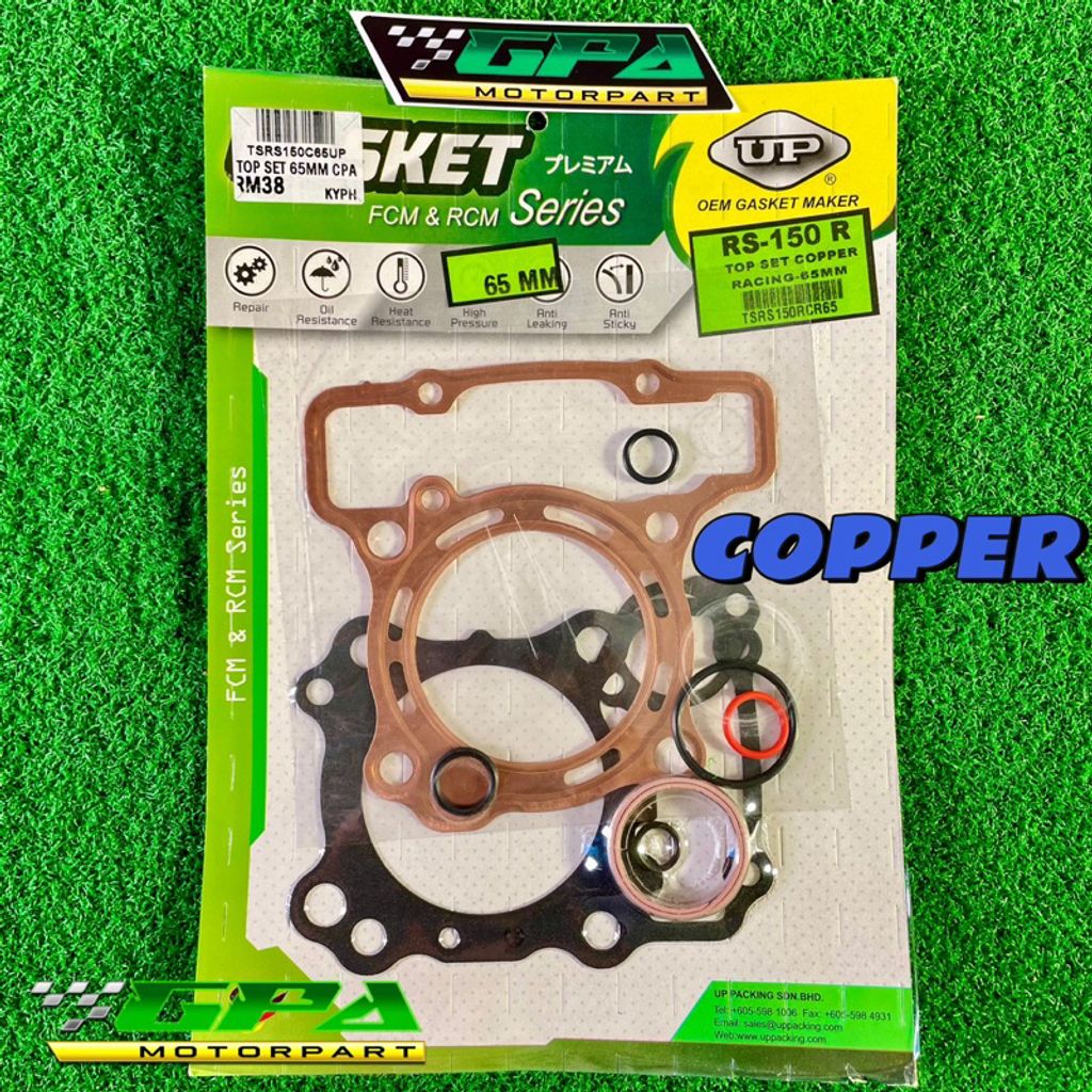 my-11134207-7qukx-lhnbvcwelcylf0