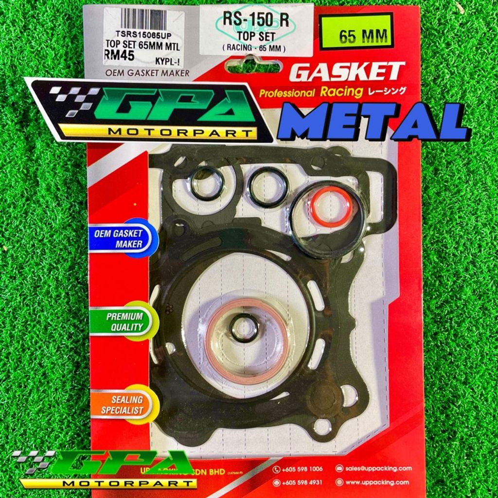 my-11134207-7qul1-lhnbvcwf0t7hbb