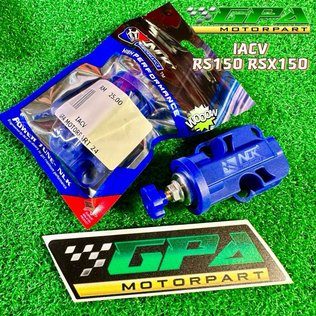 my-11134207-7r98u-lvlnb2tolq3l94