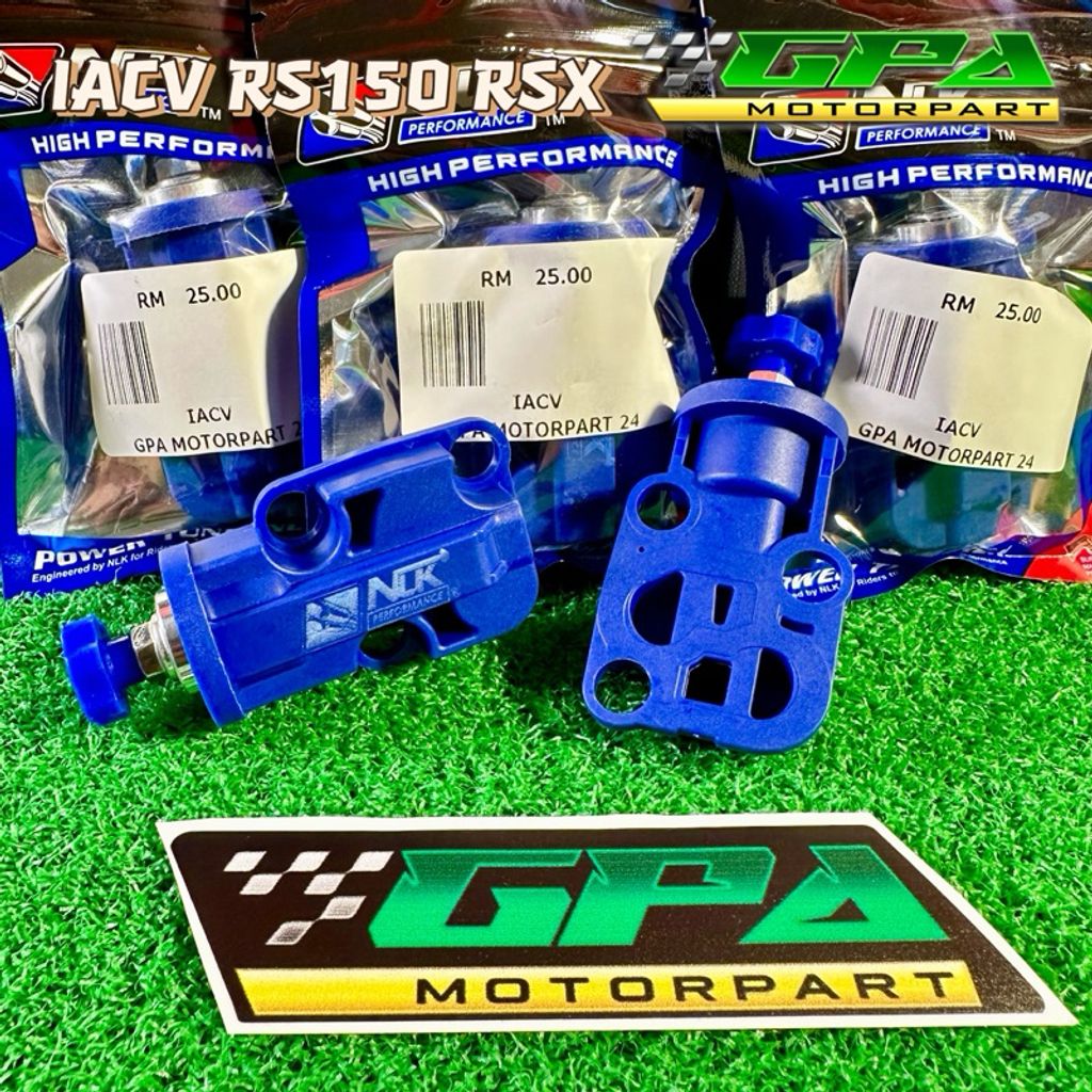 my-11134207-7r992-lvlnb2tozrs1a6