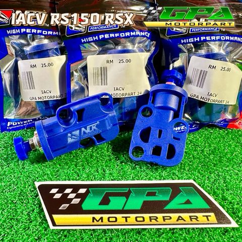 my-11134207-7r992-lvlnb2tozrs1a6