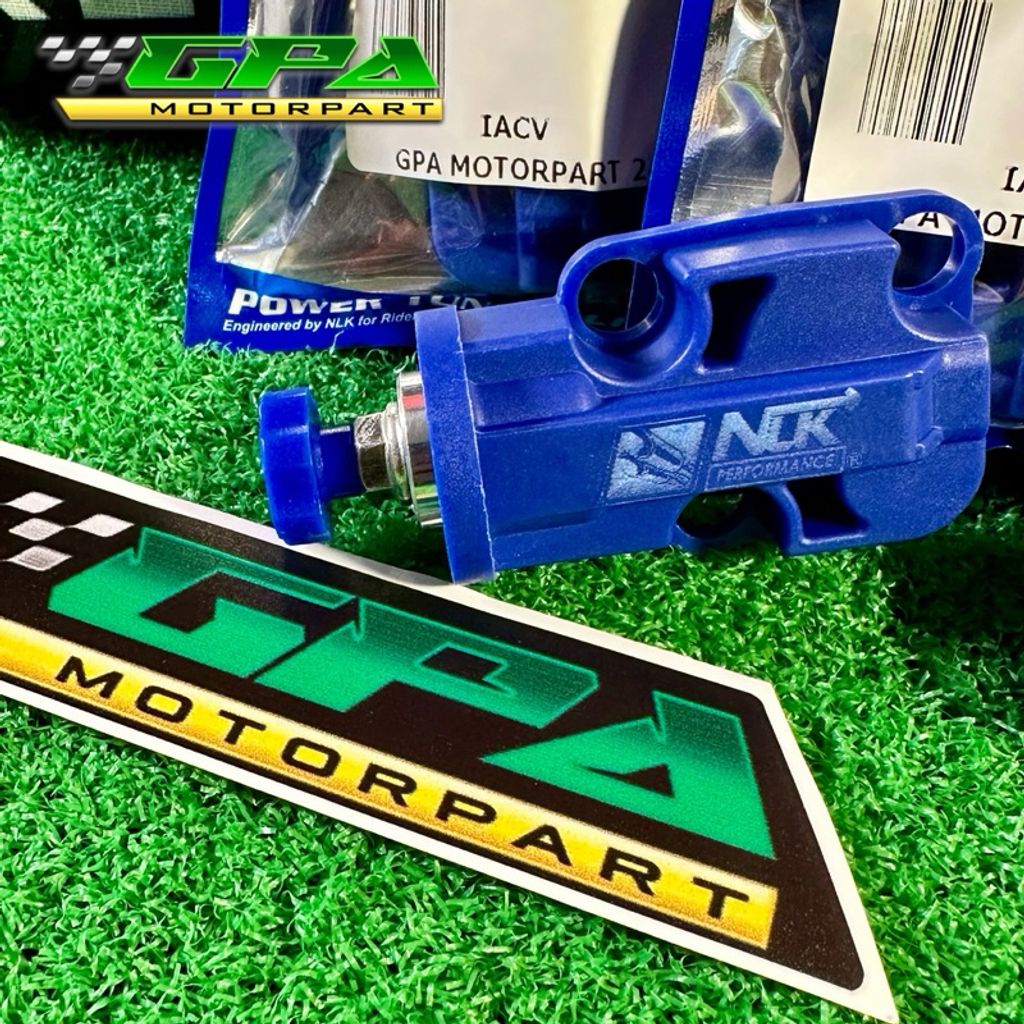 my-11134207-7r98z-lvlnb2tokbj571