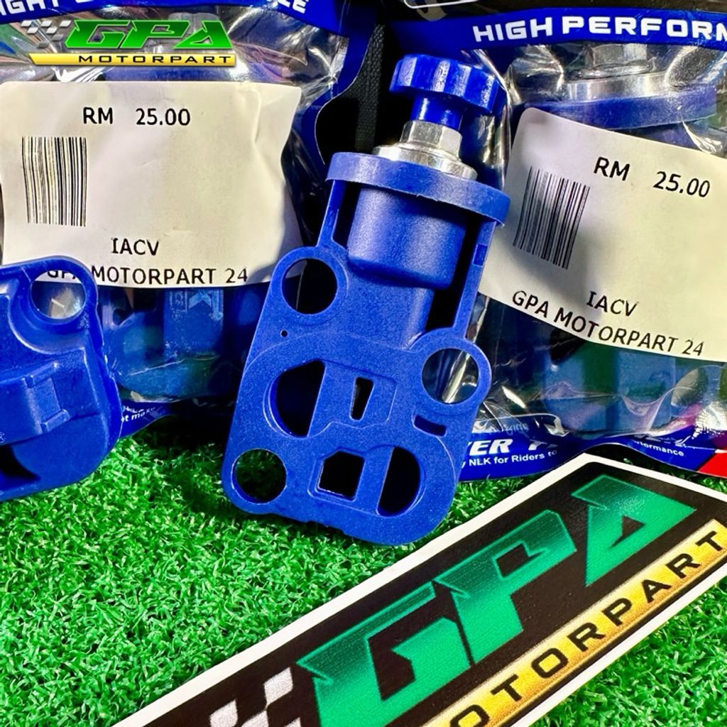 my-11134207-7r98o-lvlnb2tokb9t78