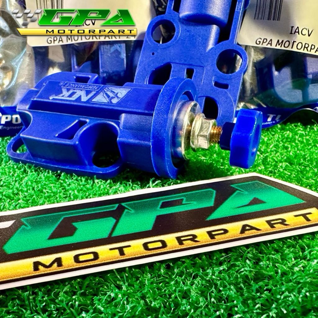 my-11134207-7r98s-lvlnb2v2ia6pd0