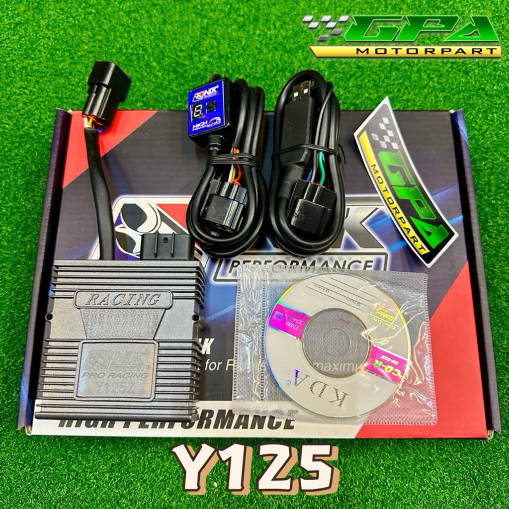 my-11134207-7rasl-m2t6fsvlpxrpb1