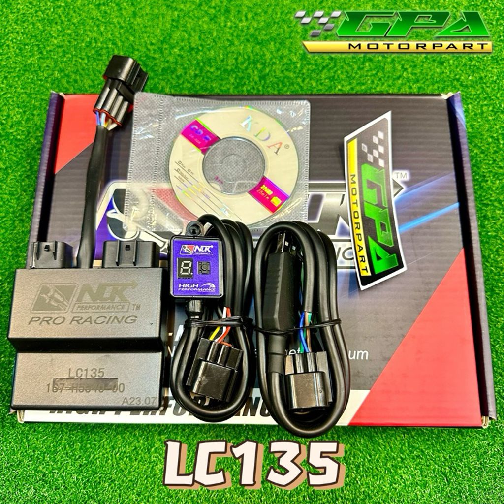 my-11134207-7rasg-m2t6fsxt773677