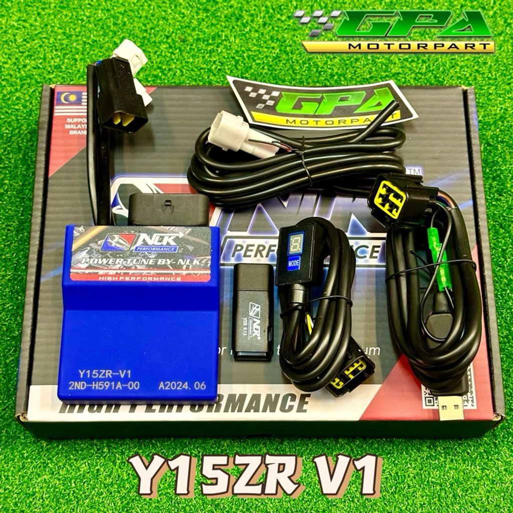 my-11134207-7rasc-m2t6hjo3d2g276