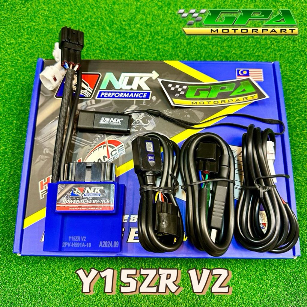 my-11134207-7rasa-m2t6hjo3eh0i81