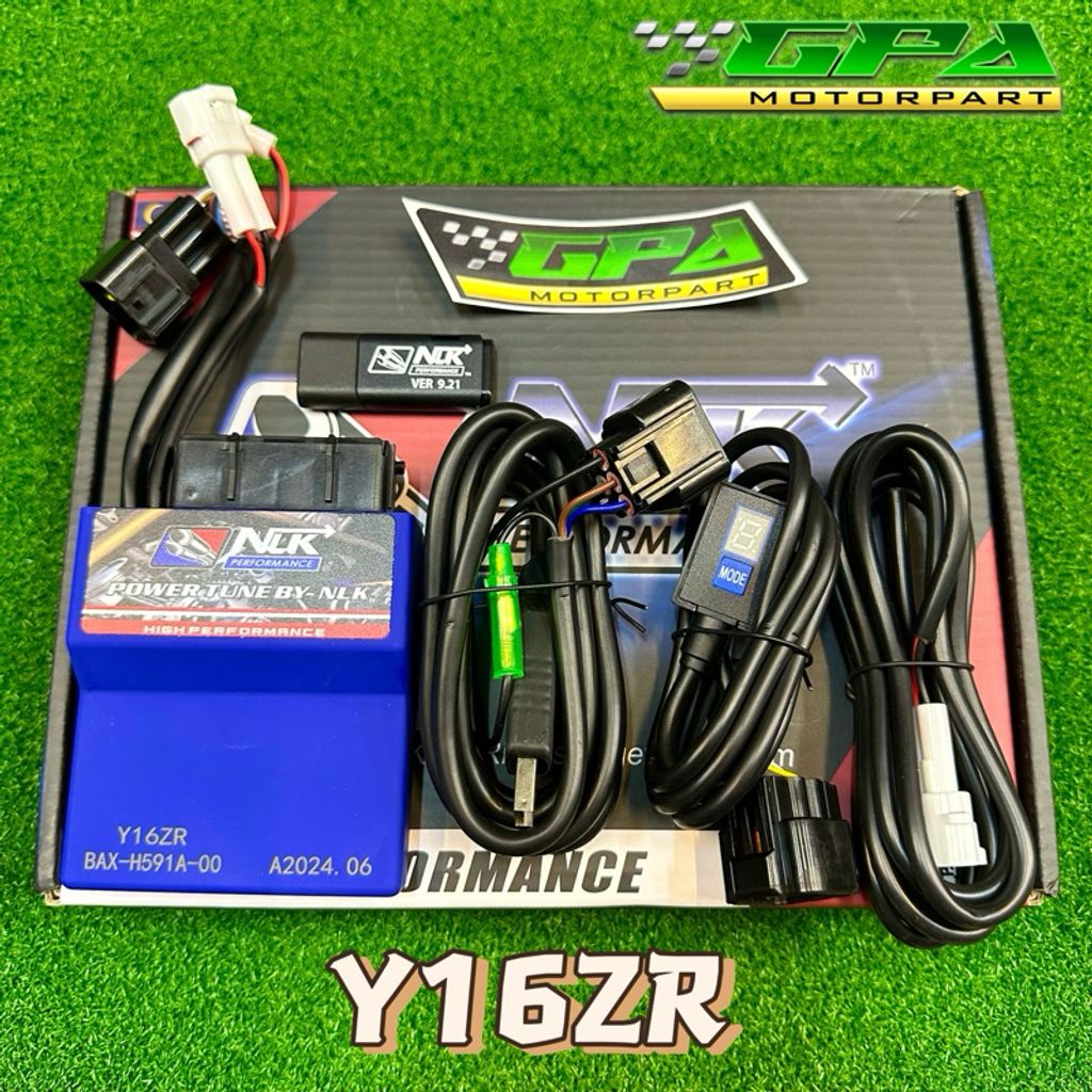 my-11134207-7rasi-m2t6hs1z3aquc5