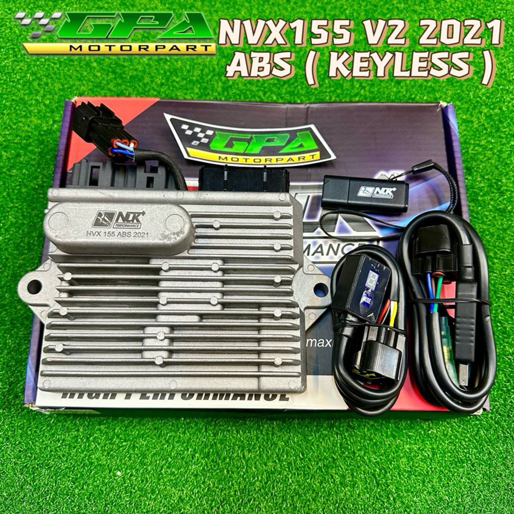 my-11134207-7rase-m2t6hs1z4pbad5