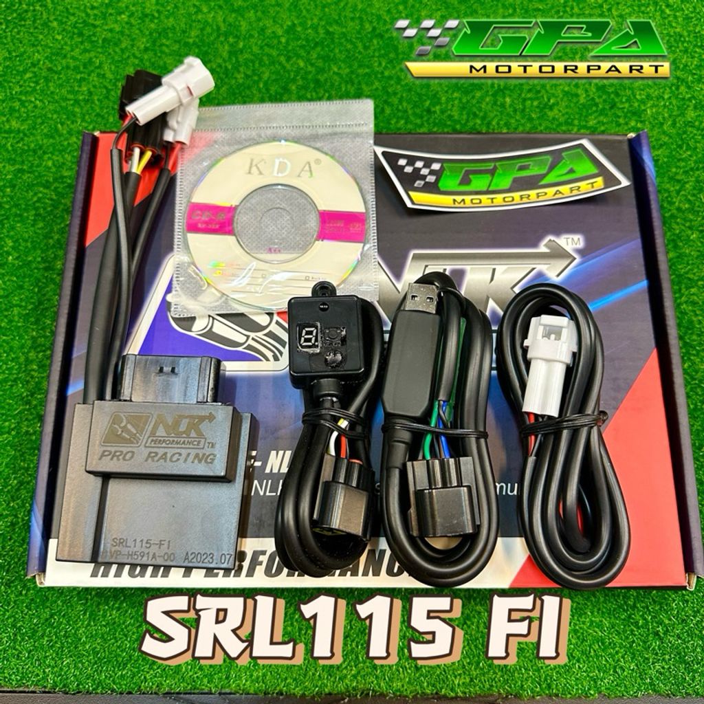 my-11134207-7ras8-m2t6i67og7xi13