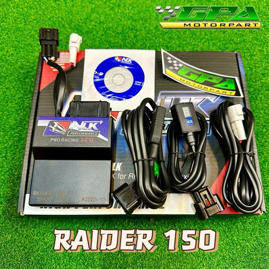 my-11134207-7rasm-m2t6i67ohmhy07