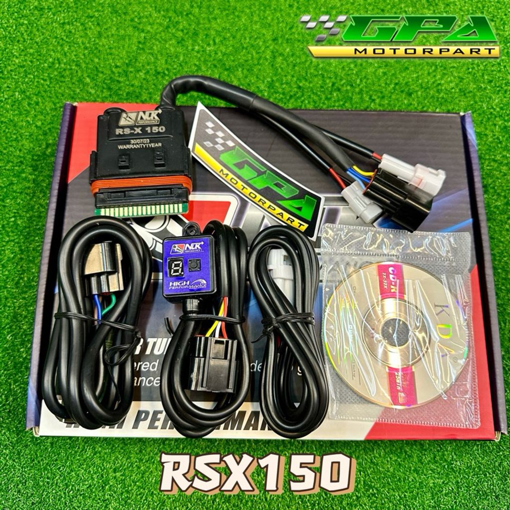 my-11134207-7rasg-m2t6iwsxgl5yec