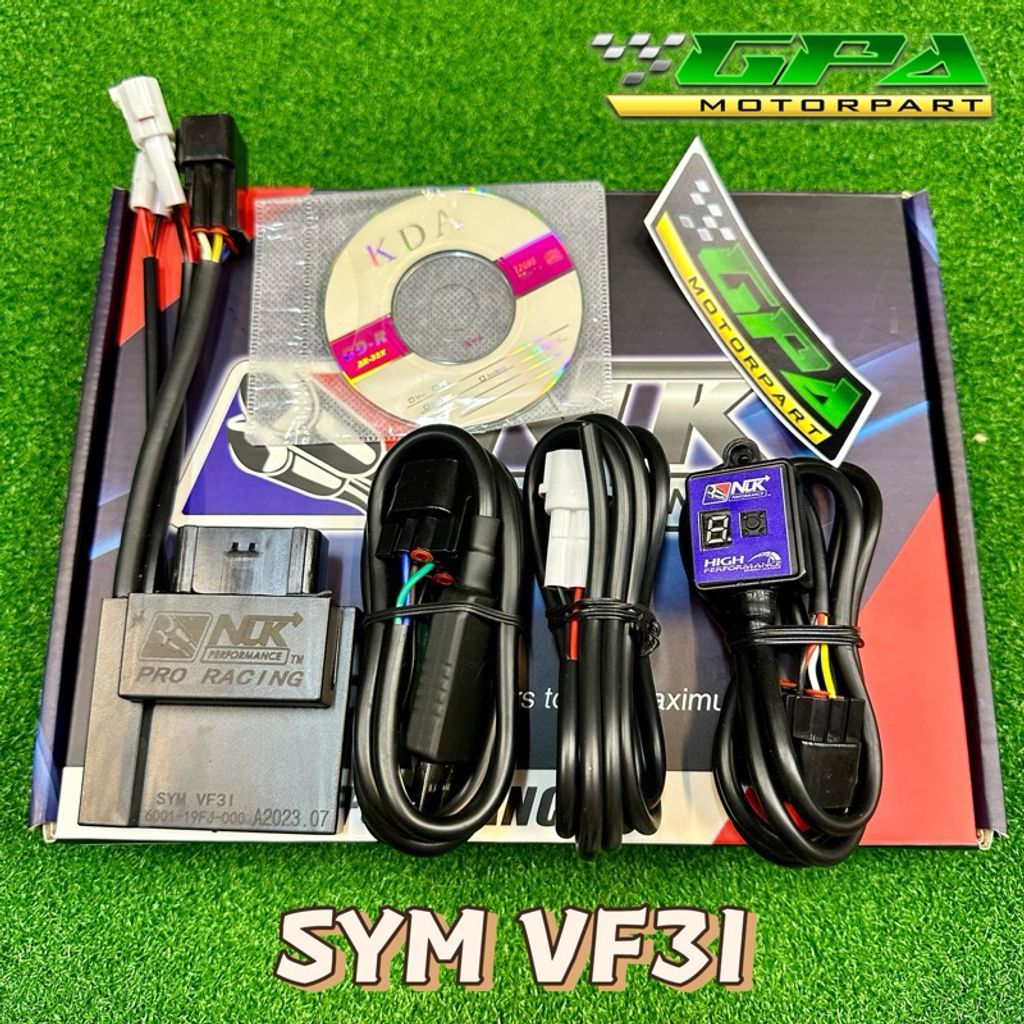 my-11134207-7rasa-m2t6iwsxhzqe42