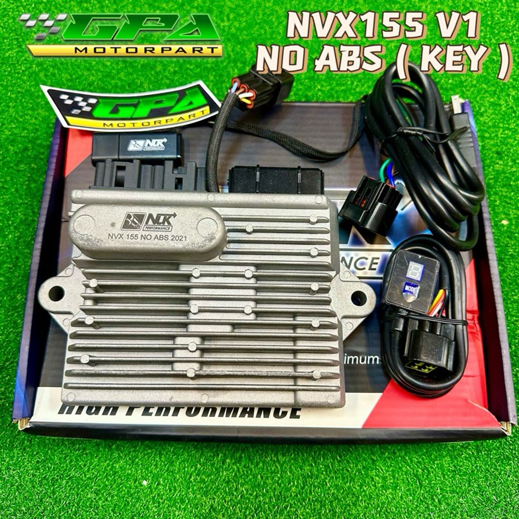 my-11134207-7rasb-m2t6ncbw0gpu10