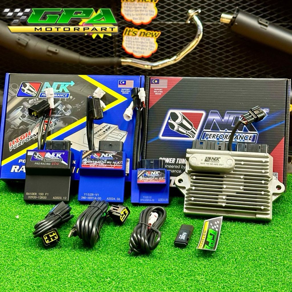 my-11134207-7rasj-m2t4y57i1xye85