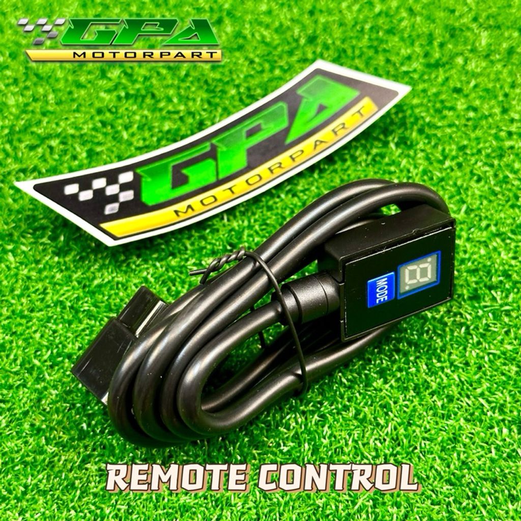 my-11134207-7rasd-m2t6fsxt5siqd7