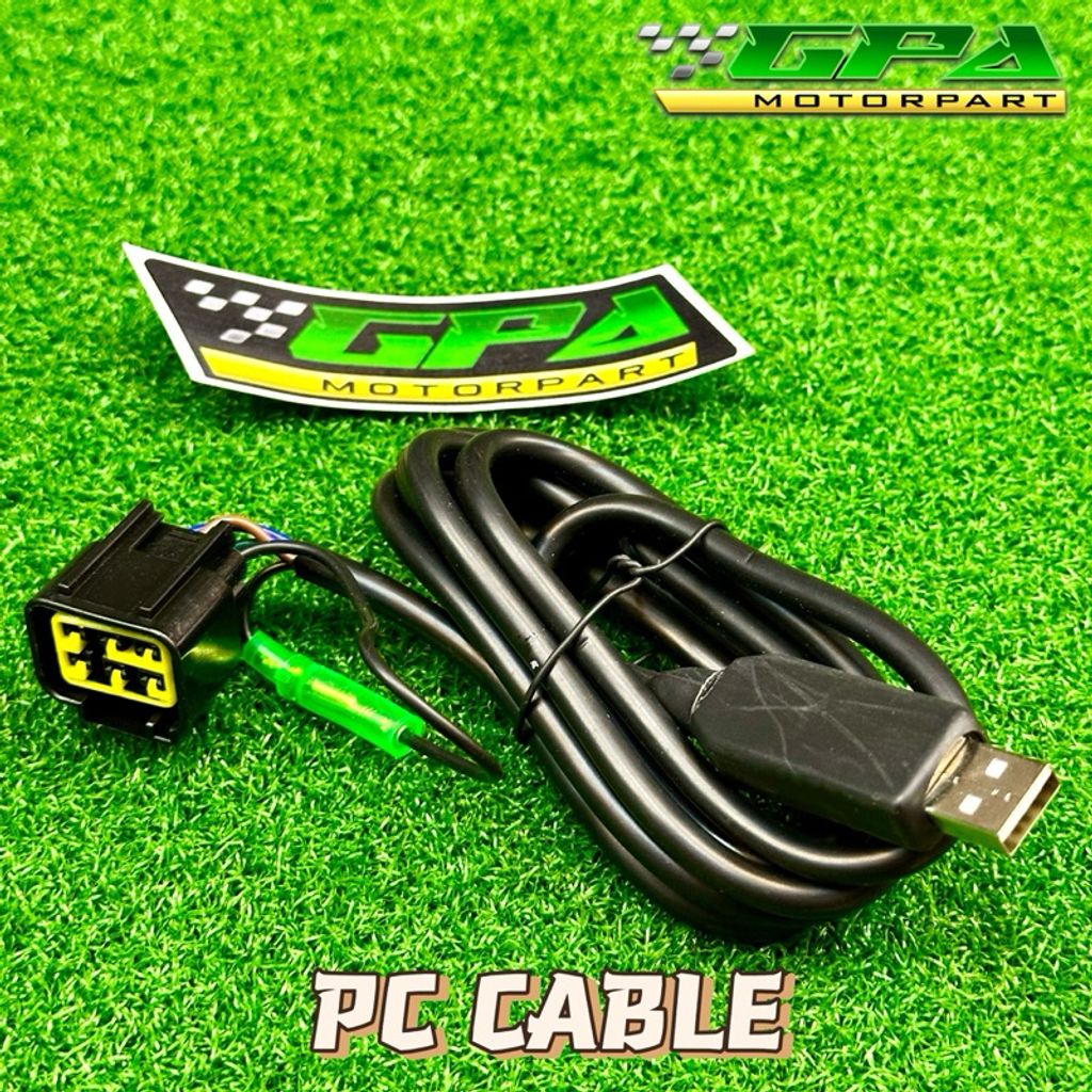 my-11134207-7ras8-m2t6fsvlahit8a