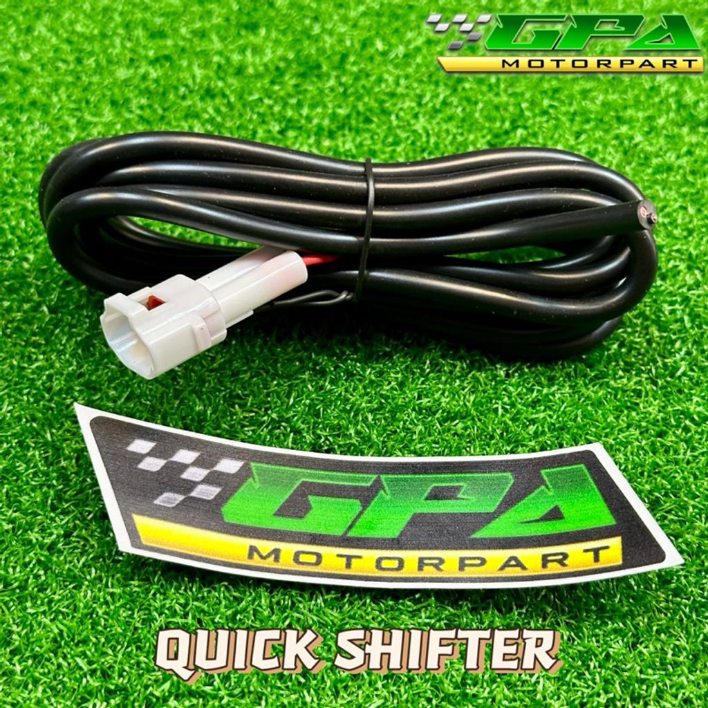 my-11134207-7rasj-m2t6fsvlyd6dc4