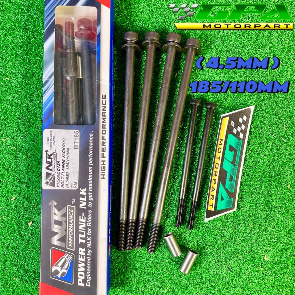 my-11134207-7qul5-lf81um77edskc4