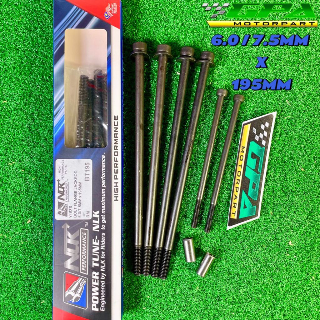 my-11134207-7qul2-lf81utdsvyqd13